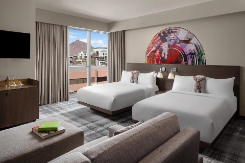W Scottsdale - image 27