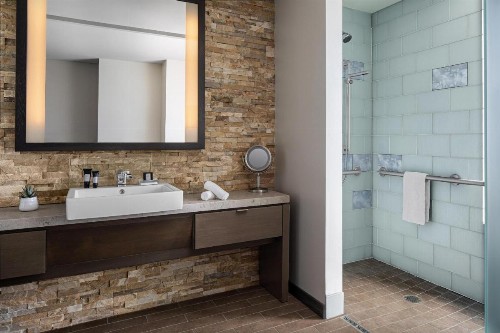 W Scottsdale - image 30