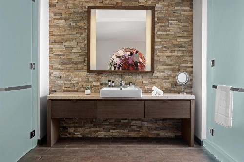 W Scottsdale - image 31