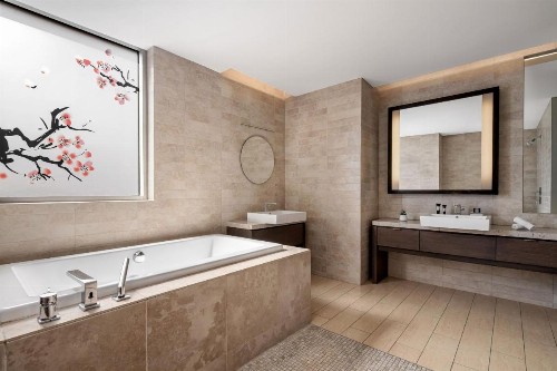 W Scottsdale - image 32