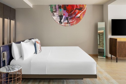 W Scottsdale - image 36