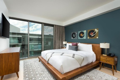 W Scottsdale - image 38