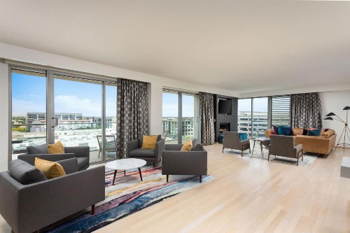 W Scottsdale - image 39
