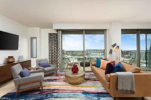 W Scottsdale - image 42