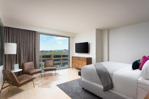 W Scottsdale - image 43