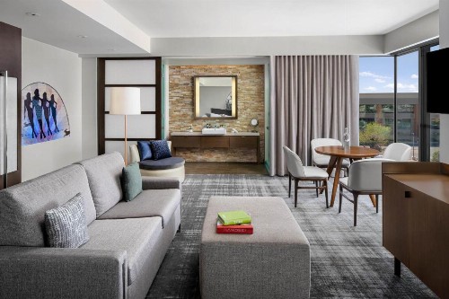 W Scottsdale - image 47