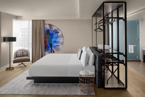 W Scottsdale - image 48