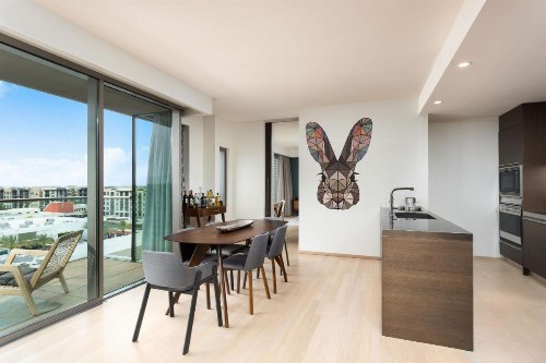 W Scottsdale - image 49