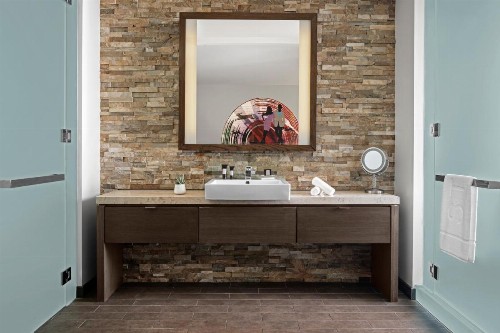 W Scottsdale - image 8