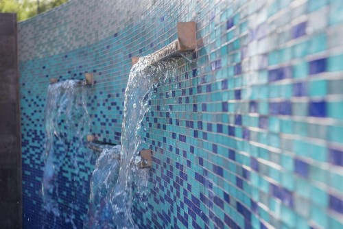 Hilton Garden Inn Scottsdale Old Town - image 17