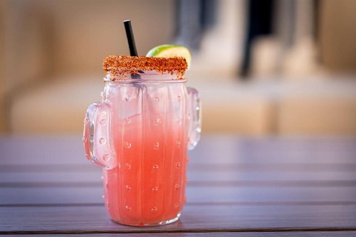 Hilton Garden Inn Scottsdale Old Town - image 27