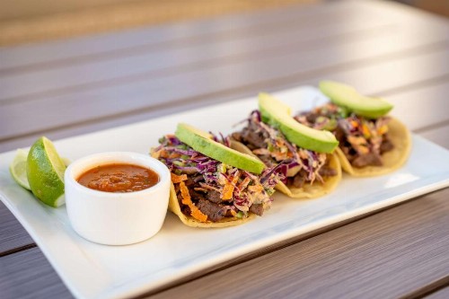 Hilton Garden Inn Scottsdale Old Town - image 30