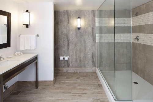 Hilton Garden Inn Scottsdale Old Town - image 39