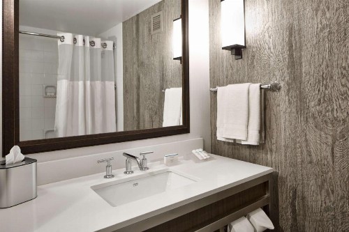 Hilton Garden Inn Scottsdale Old Town - image 46