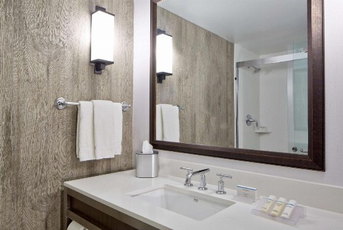 Hilton Garden Inn Scottsdale Old Town - image 47