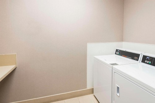 Hilton Garden Inn Scottsdale North/Perimeter Center - image 45