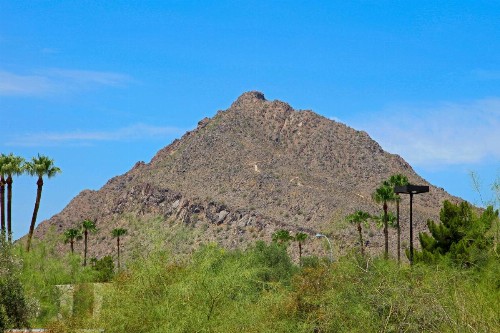 Motel 6-Scottsdale AZ - image 15
