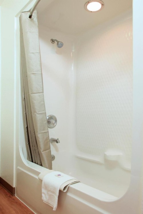 Motel 6-Scottsdale AZ - image 28