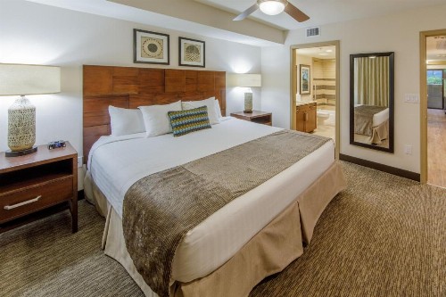 Holiday Inn Club Vacations Scottsdale Resort an IHG Hotel - image 10