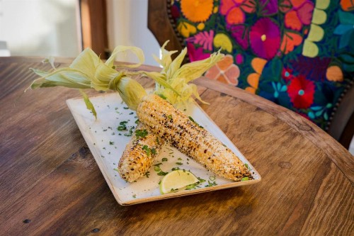 Holiday Inn Club Vacations Scottsdale Resort an IHG Hotel - image 15