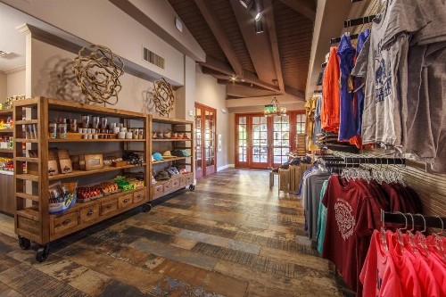 Holiday Inn Club Vacations Scottsdale Resort an IHG Hotel - image 17