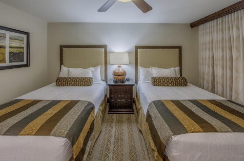 Holiday Inn Club Vacations Scottsdale Resort an IHG Hotel - image 24