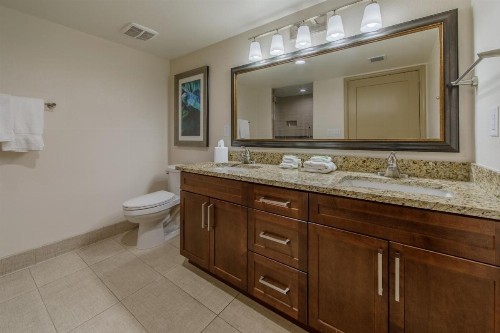 Holiday Inn Club Vacations Scottsdale Resort an IHG Hotel - image 26