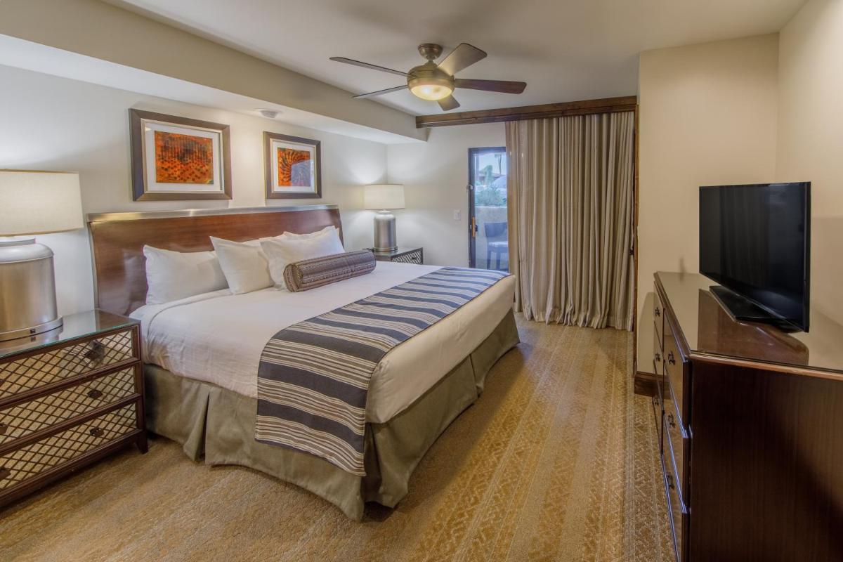 Holiday Inn Club Vacations Scottsdale Resort an IHG Hotel - image 3
