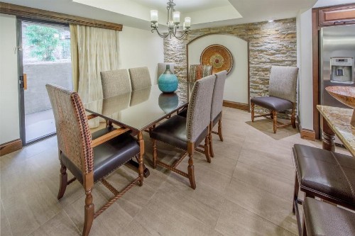 Holiday Inn Club Vacations Scottsdale Resort an IHG Hotel - image 30