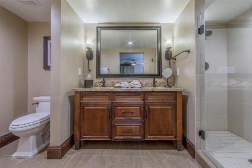 Holiday Inn Club Vacations Scottsdale Resort an IHG Hotel - image 32
