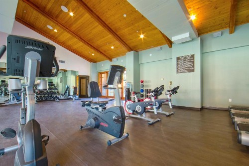 Holiday Inn Club Vacations Scottsdale Resort an IHG Hotel - image 35