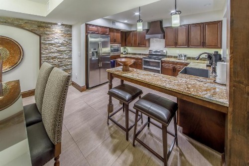 Holiday Inn Club Vacations Scottsdale Resort an IHG Hotel - image 40