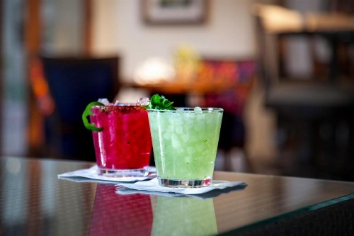Holiday Inn Club Vacations Scottsdale Resort an IHG Hotel - image 45