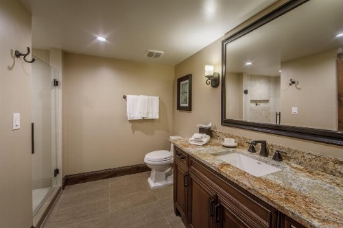 Holiday Inn Club Vacations Scottsdale Resort an IHG Hotel - image 50