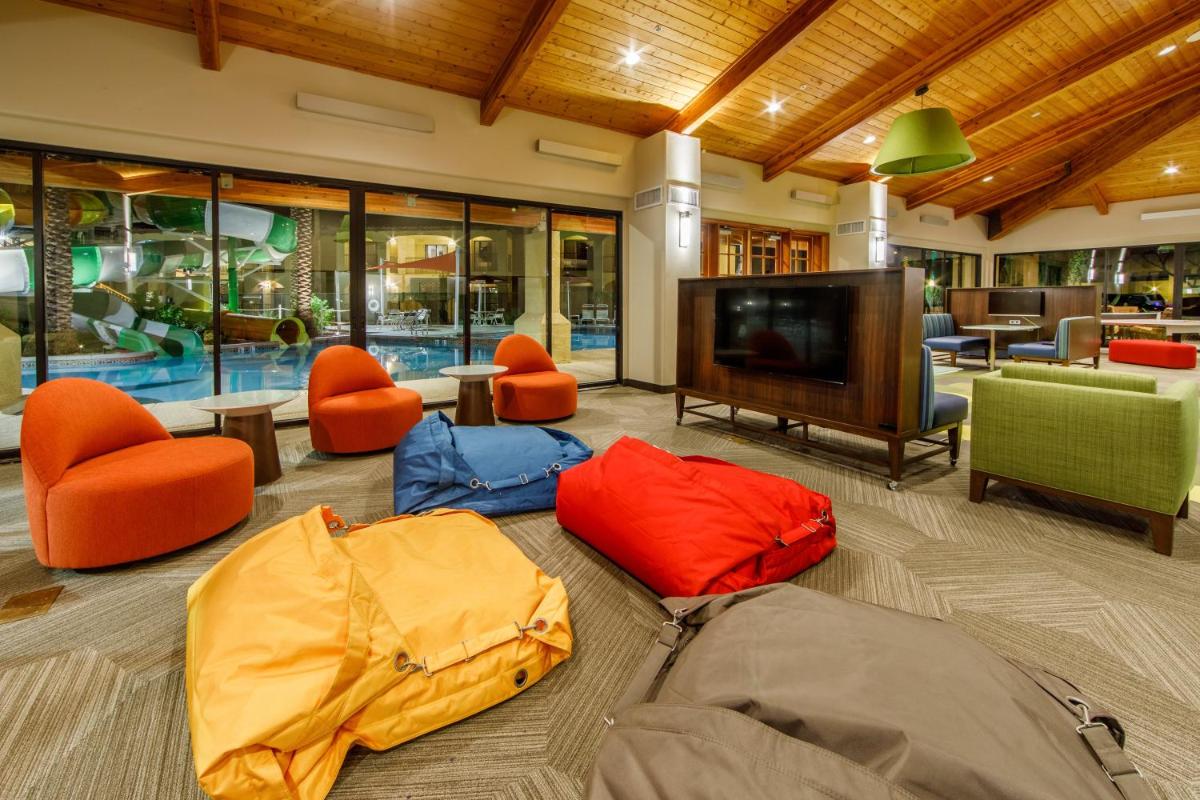 Holiday Inn Club Vacations Scottsdale Resort an IHG Hotel - image 7
