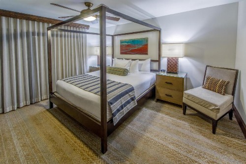 Holiday Inn Club Vacations Scottsdale Resort an IHG Hotel - image 9