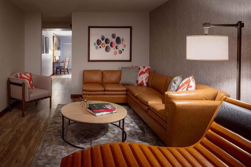 Hotel Adeline Scottsdale a Tribute Portfolio Hotel - image 38