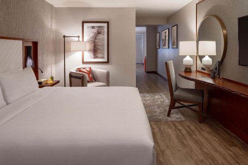 Hotel Adeline Scottsdale a Tribute Portfolio Hotel - image 7