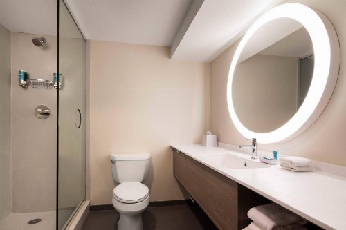 Aloft Scottsdale - image 26