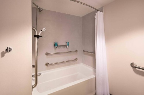 Aloft Scottsdale - image 7
