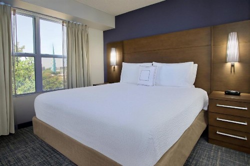 Residence Inn Scottsdale North - image 13