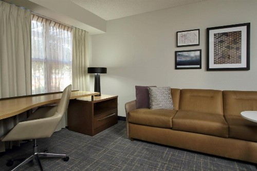 Residence Inn Scottsdale North - image 14