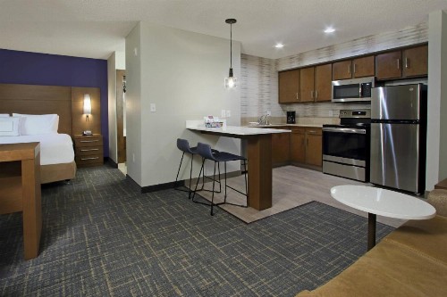 Residence Inn Scottsdale North - image 15