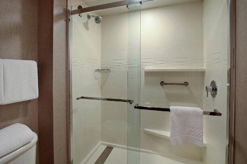 Residence Inn Scottsdale North - image 18