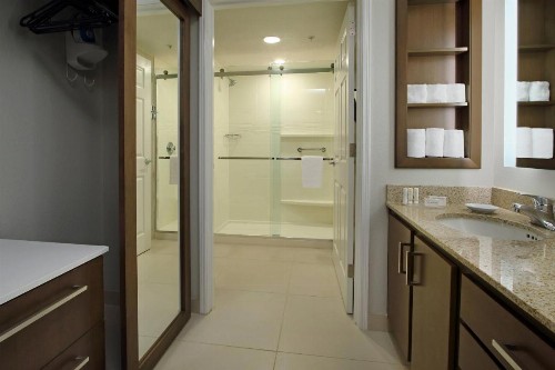 Residence Inn Scottsdale North - image 20