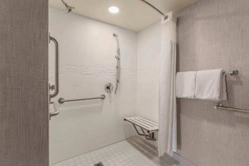 Residence Inn Scottsdale North - image 21
