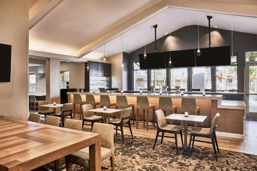 Residence Inn Scottsdale North - image 23