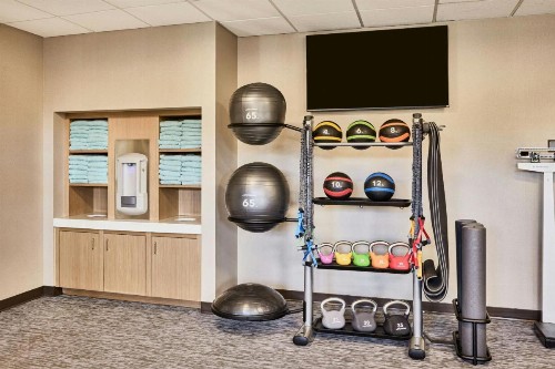 Residence Inn Scottsdale North - image 30