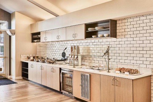 Residence Inn Scottsdale North - image 34