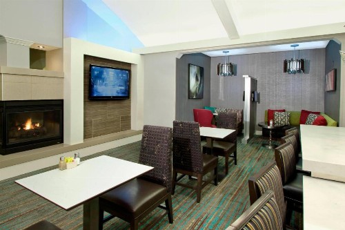 Residence Inn Scottsdale North - image 42